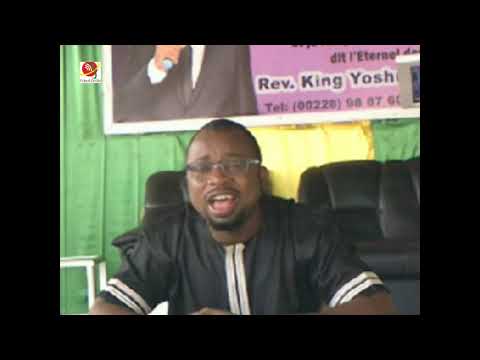 message-d’exhortation-du-rév.pasteur-king-yoshua-agboti-aux-peuples-togolais-pour-un-togo-nouveau.