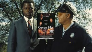 Louisiana Nights | Cypress Edge (1999) Stream - Kostenlos ganzer Film auf Deutsch