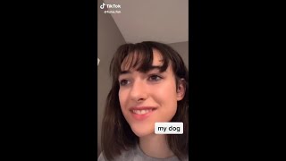 Tik Toks that radiate vine energy part 4