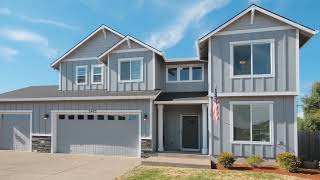 2403 NE Summit Dr video tour