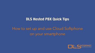 How to Set Up and Use Cloud Softphone on Your Smartphone screenshot 5