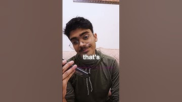 Revolutionize Food Ordering with AI | Day 8 of 30 AI Voice Use Cases 💡🚀