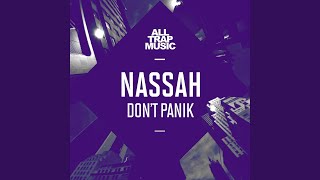 Don't Panik