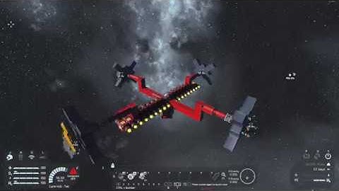 Can you guess what this means? Post your answers!