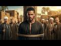 الحلقة 30 مسلسل ابن حلال بطولة محمد رمضان جودة عالية 