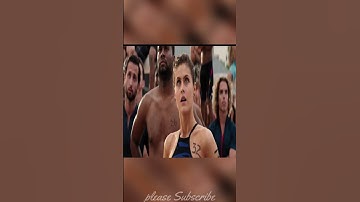 🔥 Baywatch The Rock - Boys Killer Attitude Status😎 Boys Showoff Status | Whatsapp Status | #shorts