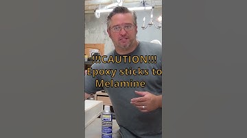 How to use MOLD RELEASE. Epoxy TIP Everyone should know. #shorts #epoxy #resin