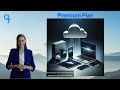 Introducing FebBox S Plans 