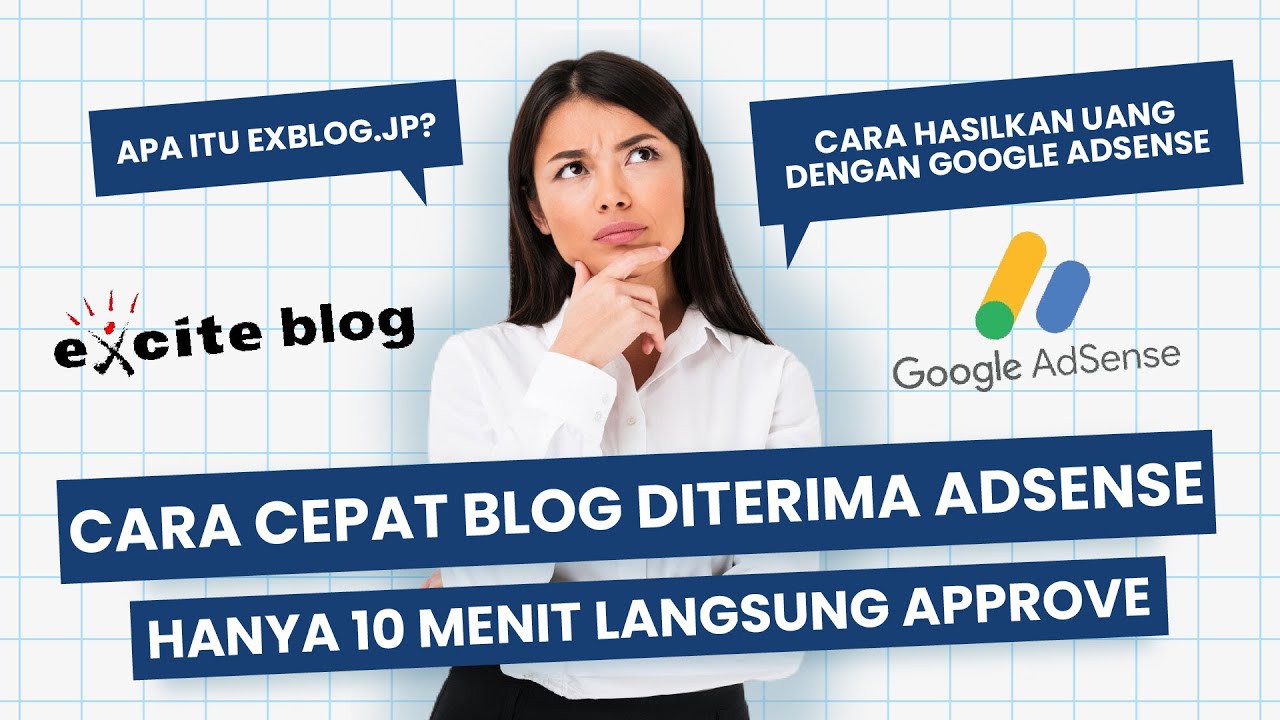 Konten Video "Sexy": Garis Kabur antara Daya Tarik dan Pelanggaran Kebijakan YouTube AdSense