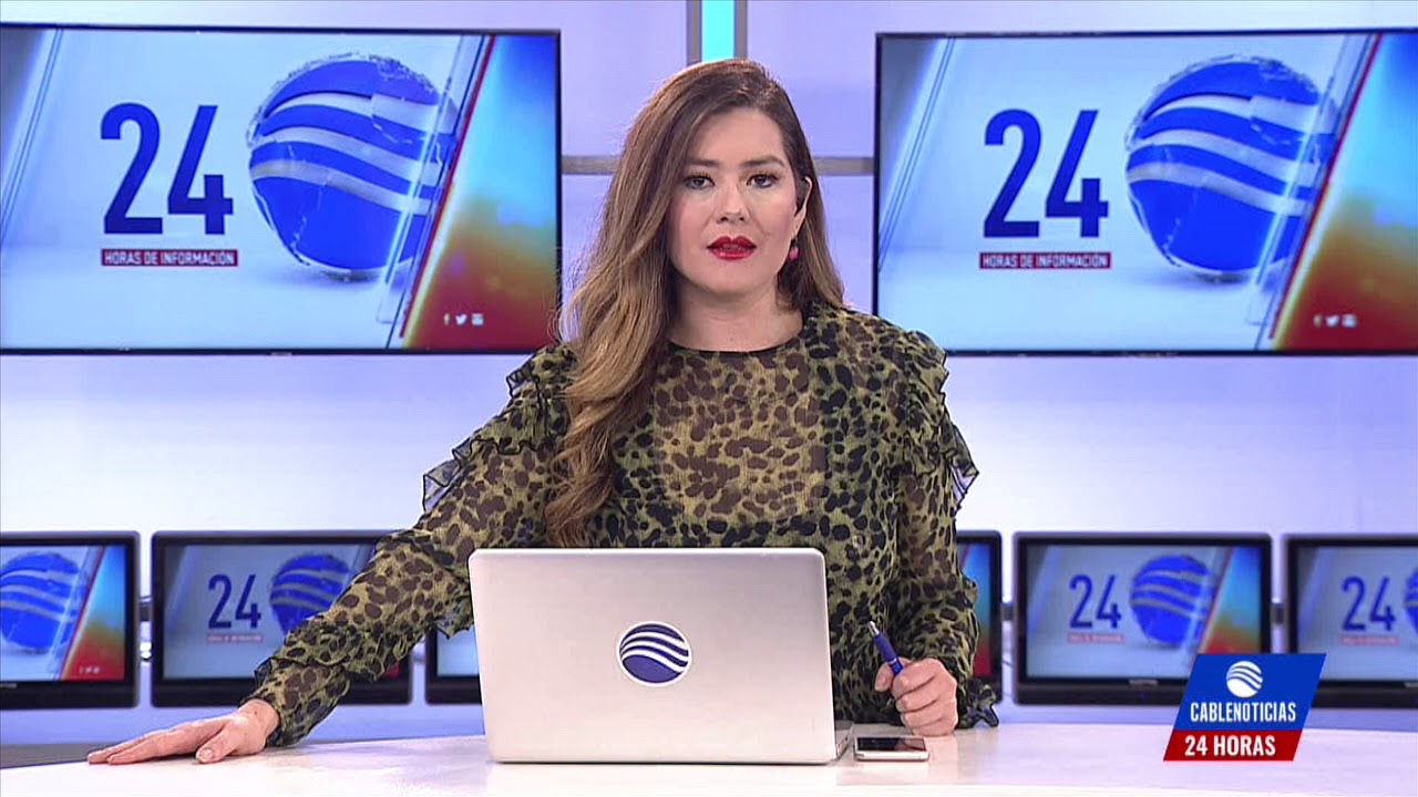 Exfiscal Martínez no renunció por Santrich, fue por Odebrecht: Oposición internet explorer for mac