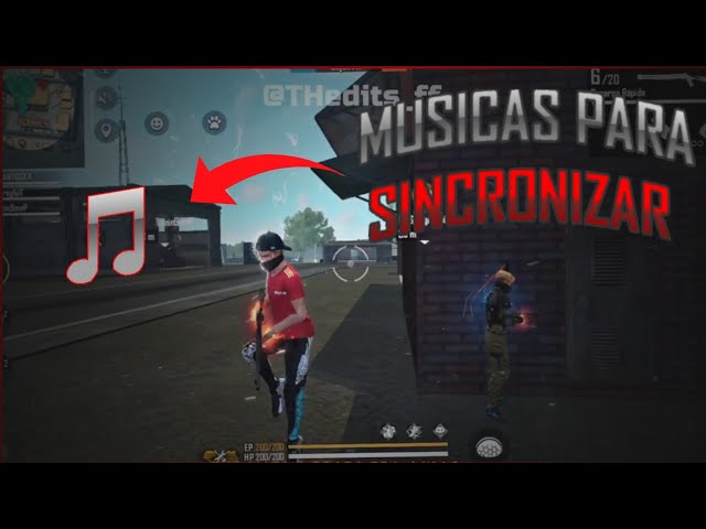 Melhores Músicas Para Jogar Free Fire 🎶 Melhores Músicas Eletrônicas Mais  Tocadas 2021 