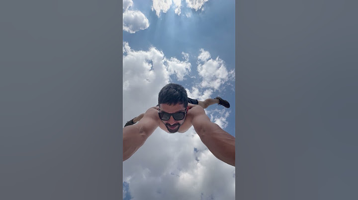 وقتى جنكل آتش ميكيره درختان فرار نمى كنند حيوانات فرار مى كنند! ما اينجا ريشه در خاكيم... #coach