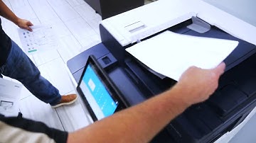 Xerox AltaLink B8155 | Digital Press