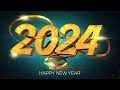PARTY MIX 2023 - New Year Mix 2024 | DJ EDM Club Music Mashup & Remixes Dance Songs Megamix 2023