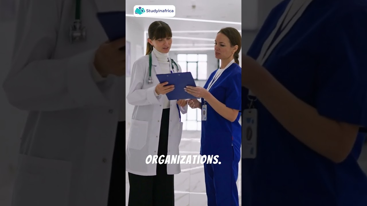 Why Choose Epidemiology as Your Career Path?