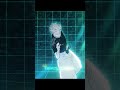 gojo is so goated | gojo edit first time trying this style | song: montagem segura | #gojo #gojoedit