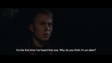 Toppen KBH H15 16 The world keeps spinning SUBS