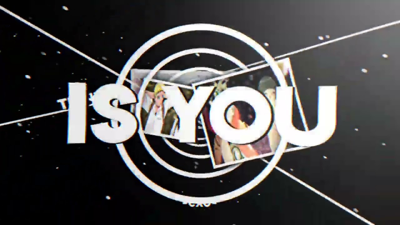 Heat Waves 🌊 Edit Alight Motion Edit (Preset?) YouTube