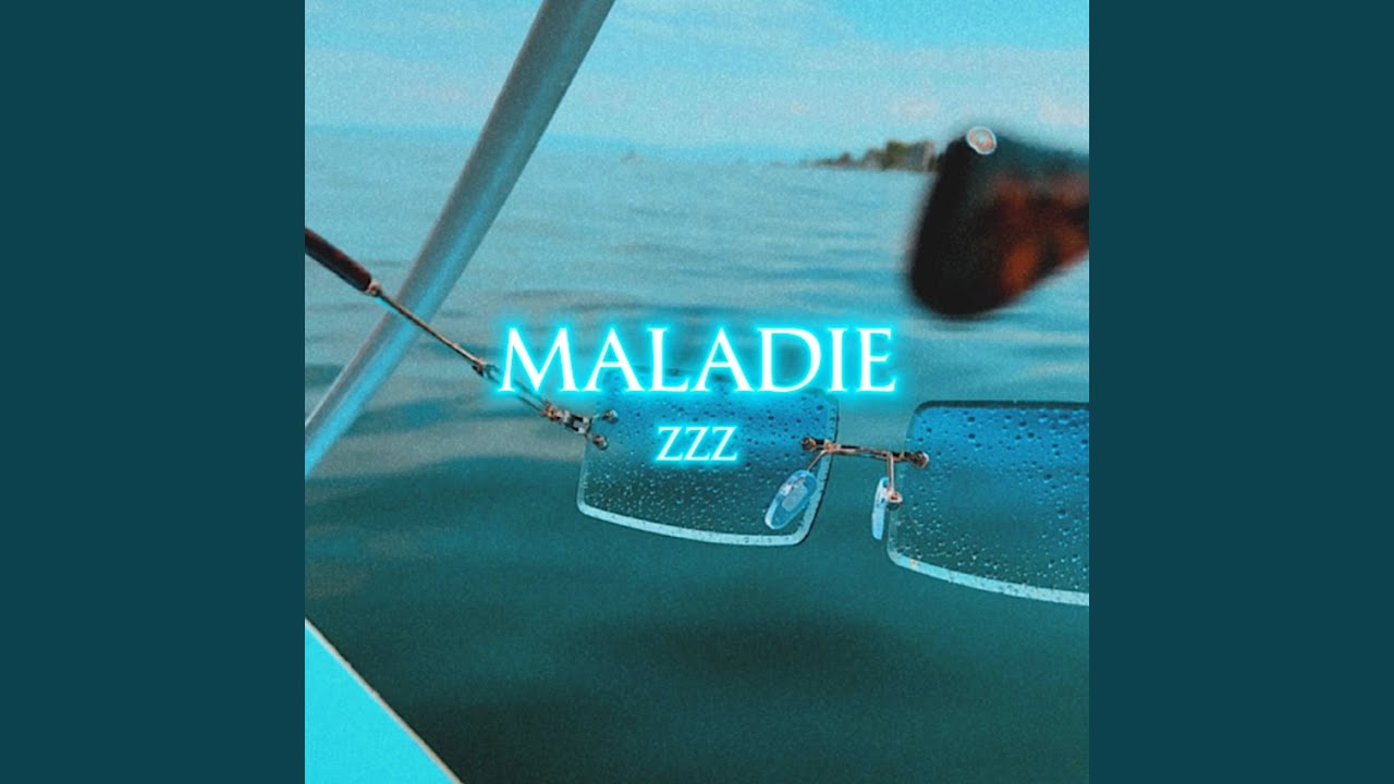 Tonton Maladie di YouTube