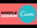 What is Canva and How Does Canva Work?