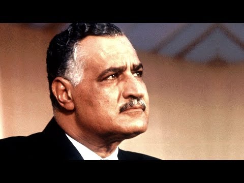 90 دقيقة مصطفى بكري جمال عبدالناصر لم يترك ثروة وزوج اولاده بإيصالات امانة