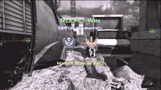 Another sick hitmarker!