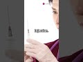 Angular Inject() in 60 Seconds ⚡ | Real-World Use Explained!