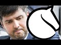 Peter Svidler streams the Lichess Titled Arena