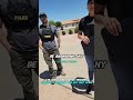 ATF Cops Came For His Triggers Without A Warrant And Got Shut Down