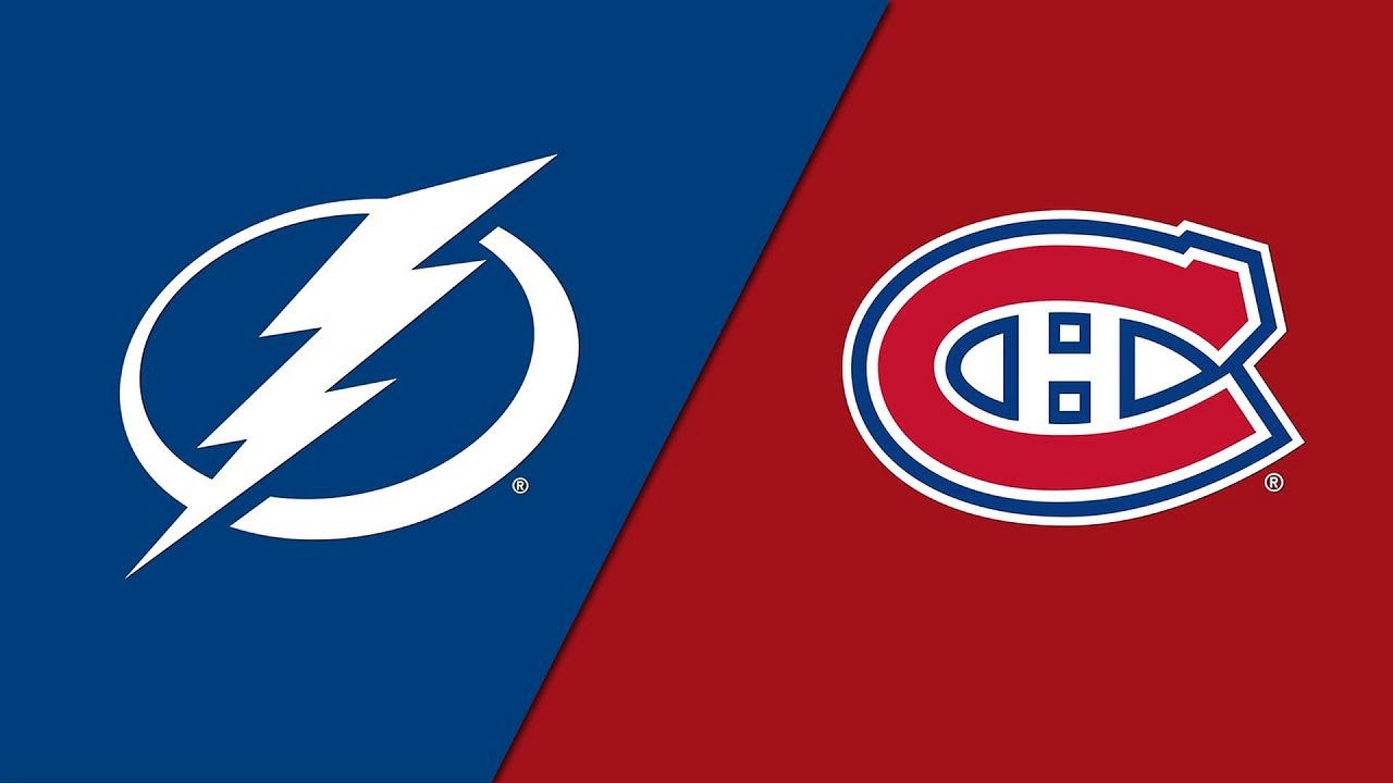 NHL 21 Stanley Cup Final 2021 Tampa Bay Lightning Vs Montreal nhl-21-stanley-cup-final-2021-tampa-bay-lightning-vs-montreal