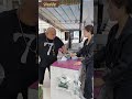 Chinese comedy video #funny #laugher #comedy #hilariousfails #memes #dontlaught #tiktok