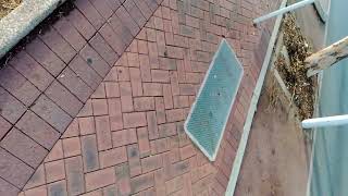 ®️©️ the Weaponizer 🤔 PROMOSM : ®️©️ COMEDY MIXTAPE JOINTS 🚧