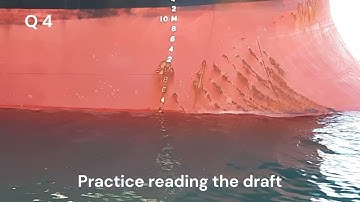 Practice Reading Draft