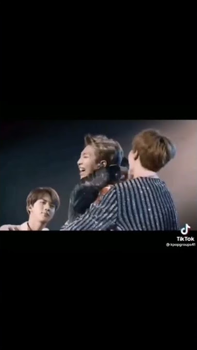 happy 9th anniversary😊😊 i love you army and BTS💜😘so proud to be an army💜💜💜💜🥺