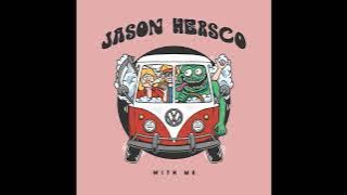 Jason Hersco - With Me