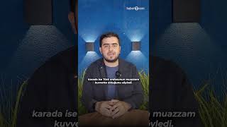 İsrailli Emekli Albaydan Çarpıcı Türkiye Itirafı Geldi