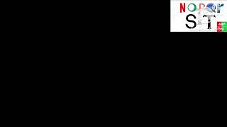 Internetmerken ABC SuperParison 2