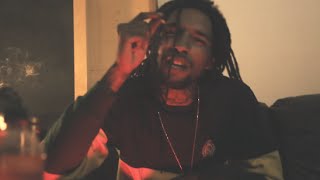 Gino Marley: Made Men (Official music Video)