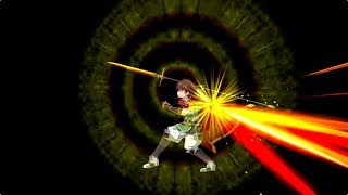 Fgo ファイナルヘルを礼装6枚積み クリティカルで3ターン周回 ゲームウィズ Gamewith Fgo ファイナルヘルを礼装6枚積み クリティカルで3ターン周回 ゲームウィズ Gamewith