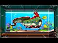 I caught fish to generate millions Mp3 Song