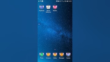 pt.ravishankar shukla university raipur ka annual and semester results kaise dekhe