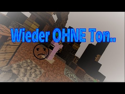 Youtube Ohne Ton Youtube Ohne Ton