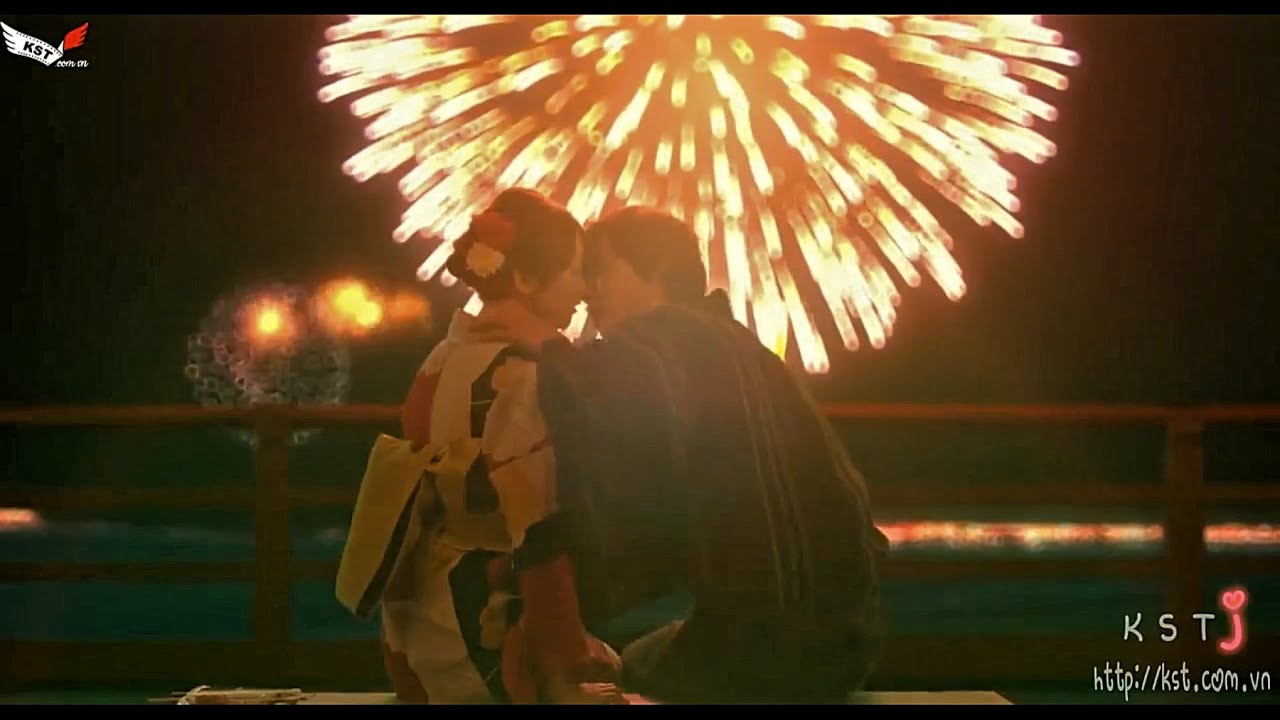 No Longer Heroine Scan Vf Chapitre 1 www.youtube.com