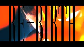 SPYAIR『RE-BIRTH』Music Video