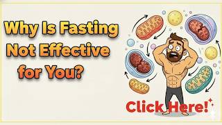 5 Science-Backed Ways to Trigger Faster Autophagy During Your Fast