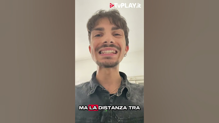 #KVARA LASCIA IL #NAPOLI? PROBLEMI PER IL RINNOVO DEL GEORGIANO ❌