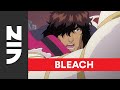 La Muerte | Bleach | VIZ