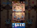 Happy new year!!!!! 🎊🎈🎆 #goal #clashroyale