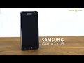 Обзор смартфона Samsung Galaxy J5 в 4k