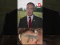 Afghan National AK-47 Tattooed Fayaz Khan Guilty Of Threatening To Kill Nigel Farage In TikTok Post